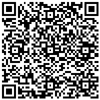 QR Code for bitcoin:bitcoin:bitcoin:bitcoin:bitcoin:bitcoin:bitcoin:bitcoin:bitcoin:bitcoin:bitcoin:bc1qvglcw7yn9vw2tsklv24qqjsxt6fte4g7znnjdu
