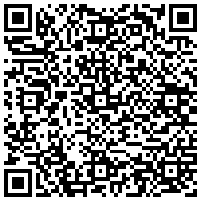 QR Code for bitcoin:bitcoin:bitcoin:bitcoin:bitcoin:bitcoin:bitcoin:bitcoin:bitcoin:bitcoin:bitcoin:bc1qvj48lcppve27ysf92gd2ugptz2sjfsjlvfv2xy
