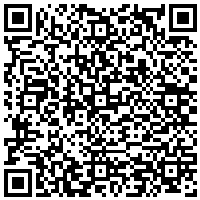 QR Code for bitcoin:bitcoin:bitcoin:bitcoin:bitcoin:bitcoin:bitcoin:bitcoin:bitcoin:bitcoin:bitcoin:bc1qvjdy2kxt6eam7e0sta4trl9lj7wgft678ff57v