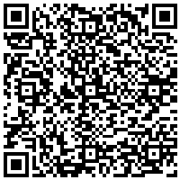 QR Code for bitcoin:bitcoin:bitcoin:bitcoin:bitcoin:bitcoin:bitcoin:bitcoin:bitcoin:bitcoin:bitcoin:bc1qvk0teudd70056ef2mxvmysecumql4rjcsac4kk