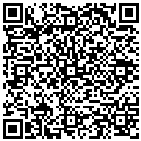 QR Code for bitcoin:bitcoin:bitcoin:bitcoin:bitcoin:bitcoin:bitcoin:bitcoin:bitcoin:bitcoin:bitcoin:bc1qvk73ustkde3erc88tmzvtt284p0cdwxtdcf3sa