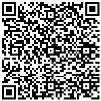 QR Code for bitcoin:bitcoin:bitcoin:bitcoin:bitcoin:bitcoin:bitcoin:bitcoin:bitcoin:bitcoin:bitcoin:bc1qvlddvvcwvhsd5dc3j2an86x4ttcmsu7p8tzynw