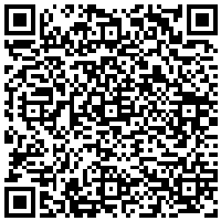 QR Code for bitcoin:bitcoin:bitcoin:bitcoin:bitcoin:bitcoin:bitcoin:bitcoin:bitcoin:bitcoin:bitcoin:bc1qvlnrug2saveyamcaslpxsrcd34zqksephpr2ys