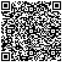 QR Code for bitcoin:bitcoin:bitcoin:bitcoin:bitcoin:bitcoin:bitcoin:bitcoin:bitcoin:bitcoin:bitcoin:bc1qvmct7rd3609dfwsctr3uhu4kcmxtam6ytyu8rc