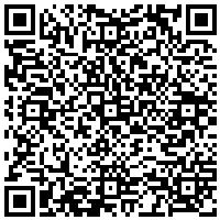 QR Code for bitcoin:bitcoin:bitcoin:bitcoin:bitcoin:bitcoin:bitcoin:bitcoin:bitcoin:bitcoin:bitcoin:bc1qvmrlpaqfx6rnwkx2nx3cpw3cppehyvcg5kzh4e