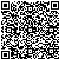 QR Code for bitcoin:bitcoin:bitcoin:bitcoin:bitcoin:bitcoin:bitcoin:bitcoin:bitcoin:bitcoin:bitcoin:bc1qvmtdvxnc5ktjunaclk98mnulpfmf8kcak2xjz3