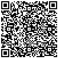 QR Code for bitcoin:bitcoin:bitcoin:bitcoin:bitcoin:bitcoin:bitcoin:bitcoin:bitcoin:bitcoin:bitcoin:bc1qvn7uwhfc78f2fc47asulp8ruy32c5fruw89xt0