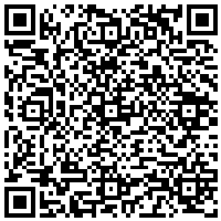 QR Code for bitcoin:bitcoin:bitcoin:bitcoin:bitcoin:bitcoin:bitcoin:bitcoin:bitcoin:bitcoin:bitcoin:bc1qvpstk2jhttmtehe4vwchm8hseq794tzvr82a4t