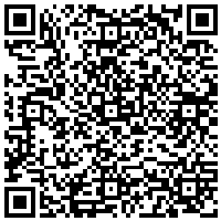 QR Code for bitcoin:bitcoin:bitcoin:bitcoin:bitcoin:bitcoin:bitcoin:bitcoin:bitcoin:bitcoin:bitcoin:bc1qvpyewjaa2lfnummh2vxxtv5rx0dkppelq0nhd0