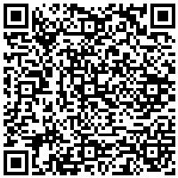 QR Code for bitcoin:bitcoin:bitcoin:bitcoin:bitcoin:bitcoin:bitcoin:bitcoin:bitcoin:bitcoin:bitcoin:bc1qvqcpp8u66ujpy7777duwt7ytqns5dtu5a26z74