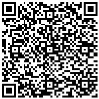 QR Code for bitcoin:bitcoin:bitcoin:bitcoin:bitcoin:bitcoin:bitcoin:bitcoin:bitcoin:bitcoin:bitcoin:bc1qvqlmsnwyardev30e4zpq9sckuhugzn45mt2pkl