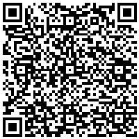 QR Code for bitcoin:bitcoin:bitcoin:bitcoin:bitcoin:bitcoin:bitcoin:bitcoin:bitcoin:bitcoin:bitcoin:bc1qvr208ffml72ewz3xtxvl8p8dx2g66rptrxydaf