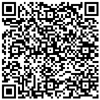 QR Code for bitcoin:bitcoin:bitcoin:bitcoin:bitcoin:bitcoin:bitcoin:bitcoin:bitcoin:bitcoin:bitcoin:bc1qvrphswmze03375fmlmnf6sys3e4y72w25d384v