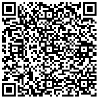 QR Code for bitcoin:bitcoin:bitcoin:bitcoin:bitcoin:bitcoin:bitcoin:bitcoin:bitcoin:bitcoin:bitcoin:bc1qvs3r5dw6ackcmjf79ctjv7xp2403tp7a3drmkc