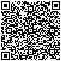 QR Code for bitcoin:bitcoin:bitcoin:bitcoin:bitcoin:bitcoin:bitcoin:bitcoin:bitcoin:bitcoin:bitcoin:bc1qvsq84mt0temm6e7n0cc5d5rhtt5ftuvlw2d5hs