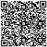 QR Code for bitcoin:bitcoin:bitcoin:bitcoin:bitcoin:bitcoin:bitcoin:bitcoin:bitcoin:bitcoin:bitcoin:bc1qvsrg227hmsyk8x03uyg6366csa0dec4fjdevuj