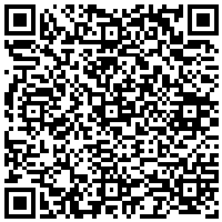 QR Code for bitcoin:bitcoin:bitcoin:bitcoin:bitcoin:bitcoin:bitcoin:bitcoin:bitcoin:bitcoin:bitcoin:bc1qvstyut09plcd5dmnf0ft57k7c3qsfg9jaydgp4