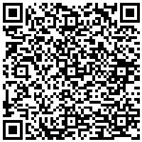 QR Code for bitcoin:bitcoin:bitcoin:bitcoin:bitcoin:bitcoin:bitcoin:bitcoin:bitcoin:bitcoin:bitcoin:bc1qvve70nhtldty5hs8832frhlaeu5vsrcgpzsslp