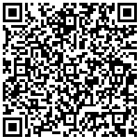 QR Code for bitcoin:bitcoin:bitcoin:bitcoin:bitcoin:bitcoin:bitcoin:bitcoin:bitcoin:bitcoin:bitcoin:bc1qvvtm7cqlcpp4w5wchtz4ltp2fk7uhujpyp4pcu