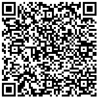 QR Code for bitcoin:bitcoin:bitcoin:bitcoin:bitcoin:bitcoin:bitcoin:bitcoin:bitcoin:bitcoin:bitcoin:bc1qvydaps77ps5kpef8d2rtxdv6lv57tkvuzf843t