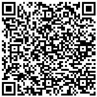 QR Code for bitcoin:bitcoin:bitcoin:bitcoin:bitcoin:bitcoin:bitcoin:bitcoin:bitcoin:bitcoin:bitcoin:bc1qvyw7hfgl7act6dayfezq6fmutm0rwdtq67vxmk