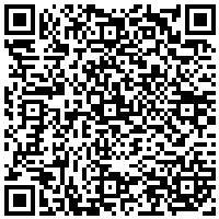 QR Code for bitcoin:bitcoin:bitcoin:bitcoin:bitcoin:bitcoin:bitcoin:bitcoin:bitcoin:bitcoin:bitcoin:bc1qvz6flglkepp807w6sl5hrrf4phpkjrl0eh8lfr