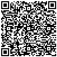 QR Code for bitcoin:bitcoin:bitcoin:bitcoin:bitcoin:bitcoin:bitcoin:bitcoin:bitcoin:bitcoin:bitcoin:bc1qw2lyfr9mfrexcpp54zjf8ndcfudqagdpe792j4