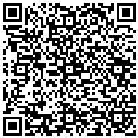 QR Code for bitcoin:bitcoin:bitcoin:bitcoin:bitcoin:bitcoin:bitcoin:bitcoin:bitcoin:bitcoin:bitcoin:bc1qw3f2rryu5k7e2x94mhammup7x8cpp0053erxka