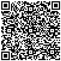 QR Code for bitcoin:bitcoin:bitcoin:bitcoin:bitcoin:bitcoin:bitcoin:bitcoin:bitcoin:bitcoin:bitcoin:bc1qw3rv4gyht2dfuurkl7fx2zgh2pawxmlth8rply