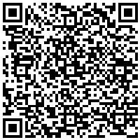 QR Code for bitcoin:bitcoin:bitcoin:bitcoin:bitcoin:bitcoin:bitcoin:bitcoin:bitcoin:bitcoin:bitcoin:bc1qw58ssjnul0mmkatsy9umv503p5kps6yyfapl7h