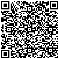 QR Code for bitcoin:bitcoin:bitcoin:bitcoin:bitcoin:bitcoin:bitcoin:bitcoin:bitcoin:bitcoin:bitcoin:bc1qw5cnnyzklmdpxmmsqazda2g8uruq3lrzeju5n5