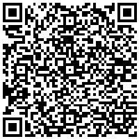 QR Code for bitcoin:bitcoin:bitcoin:bitcoin:bitcoin:bitcoin:bitcoin:bitcoin:bitcoin:bitcoin:bitcoin:bc1qw66yrnnxnpdev2unfrgrzfql5h5584ef7vm3lz