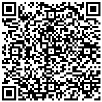 QR Code for bitcoin:bitcoin:bitcoin:bitcoin:bitcoin:bitcoin:bitcoin:bitcoin:bitcoin:bitcoin:bitcoin:bc1qwa8jpvtkukfftdev5phuxmnw8tpdhmxely5eg8