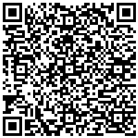 QR Code for bitcoin:bitcoin:bitcoin:bitcoin:bitcoin:bitcoin:bitcoin:bitcoin:bitcoin:bitcoin:bitcoin:bc1qwcgswtcppdceeruxdqtv53u762gdrvngjg8ecp