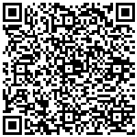 QR Code for bitcoin:bitcoin:bitcoin:bitcoin:bitcoin:bitcoin:bitcoin:bitcoin:bitcoin:bitcoin:bitcoin:bc1qwl2usrn98zsshlv57mexqxjdaq4ux3cghv0fmk