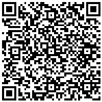 QR Code for bitcoin:bitcoin:bitcoin:bitcoin:bitcoin:bitcoin:bitcoin:bitcoin:bitcoin:bitcoin:bitcoin:bc1qwp0sefmrzvpxppnulcpphacmame55ttag9j40d