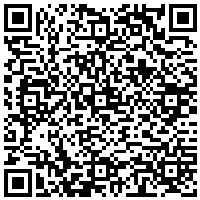 QR Code for bitcoin:bitcoin:bitcoin:bitcoin:bitcoin:bitcoin:bitcoin:bitcoin:bitcoin:bitcoin:bitcoin:bc1qwp2pmv6ksrwud8htn87pp6dw4cdpamnxcdsyew
