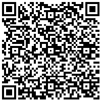 QR Code for bitcoin:bitcoin:bitcoin:bitcoin:bitcoin:bitcoin:bitcoin:bitcoin:bitcoin:bitcoin:bitcoin:bc1qwp7unq4d28v3727e8l2049cdgr56cdtttekd7a