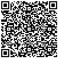 QR Code for bitcoin:bitcoin:bitcoin:bitcoin:bitcoin:bitcoin:bitcoin:bitcoin:bitcoin:bitcoin:bitcoin:bc1qwpgsaghuln2evw3jca744vptklpu2z4fwqeet0