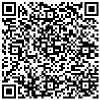 QR Code for bitcoin:bitcoin:bitcoin:bitcoin:bitcoin:bitcoin:bitcoin:bitcoin:bitcoin:bitcoin:bitcoin:bc1qwpjg3gphhya72pmxv2h7j7xmury6khhmyk4ehs