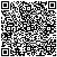QR Code for bitcoin:bitcoin:bitcoin:bitcoin:bitcoin:bitcoin:bitcoin:bitcoin:bitcoin:bitcoin:bitcoin:bc1qwptwm62gvfevvecsceu73ugwwxp59d5n8v3yp7