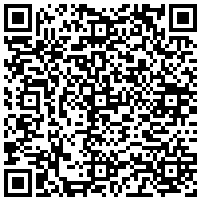 QR Code for bitcoin:bitcoin:bitcoin:bitcoin:bitcoin:bitcoin:bitcoin:bitcoin:bitcoin:bitcoin:bitcoin:bc1qwpxf2kh88tru0ahkusj97zcppsqz2nch4vqanu