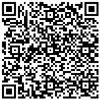 QR Code for bitcoin:bitcoin:bitcoin:bitcoin:bitcoin:bitcoin:bitcoin:bitcoin:bitcoin:bitcoin:bitcoin:bc1qws4yyfl4arc3zy8mx922k0ewjsff2ctr3fafgn