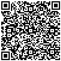 QR Code for bitcoin:bitcoin:bitcoin:bitcoin:bitcoin:bitcoin:bitcoin:bitcoin:bitcoin:bitcoin:bitcoin:bc1qwtffntrad0u4hvr723s7k29e7fenphpf42x5ym