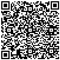 QR Code for bitcoin:bitcoin:bitcoin:bitcoin:bitcoin:bitcoin:bitcoin:bitcoin:bitcoin:bitcoin:bitcoin:bc1qwtsc0dfqrw5t8fc05l48h9fatsy87xsehqds7j