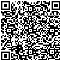 QR Code for bitcoin:bitcoin:bitcoin:bitcoin:bitcoin:bitcoin:bitcoin:bitcoin:bitcoin:bitcoin:bitcoin:bc1qwva8ce4uce37mdrc0m29tg39dnhu02xeeleaqa