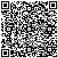 QR Code for bitcoin:bitcoin:bitcoin:bitcoin:bitcoin:bitcoin:bitcoin:bitcoin:bitcoin:bitcoin:bitcoin:bc1qwvd2clncp3kx4635cu4phpkuelcp4z3jay7y5c