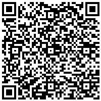 QR Code for bitcoin:bitcoin:bitcoin:bitcoin:bitcoin:bitcoin:bitcoin:bitcoin:bitcoin:bitcoin:bitcoin:bc1qwwm4syscujj07g7thh4tr5f9mv2fz8a2flvrm9