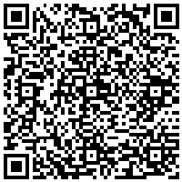 QR Code for bitcoin:bitcoin:bitcoin:bitcoin:bitcoin:bitcoin:bitcoin:bitcoin:bitcoin:bitcoin:bitcoin:bc1qwya4dyw508eumvfgmvys2fcptrprgrtk2mcvf0