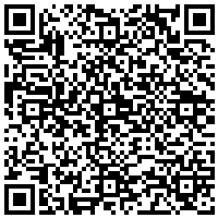 QR Code for bitcoin:bitcoin:bitcoin:bitcoin:bitcoin:bitcoin:bitcoin:bitcoin:bitcoin:bitcoin:bitcoin:bc1qx0ps6ktmk8wx70a3eqmxtphpcged2lzzd6catg